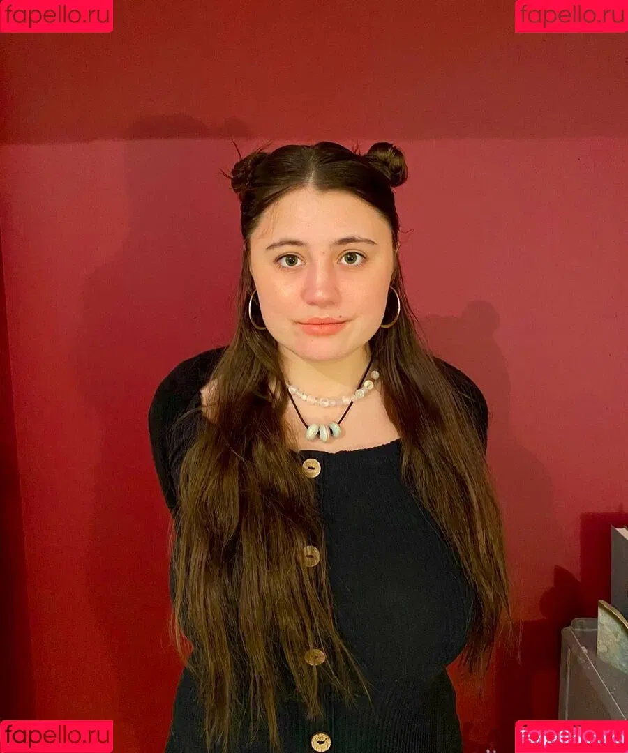 Lia Marie Johnson Onlyfans Photo Gallery 