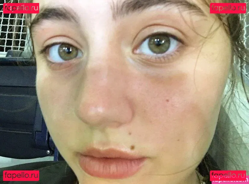 Lia Marie Johnson Onlyfans Photo Gallery 