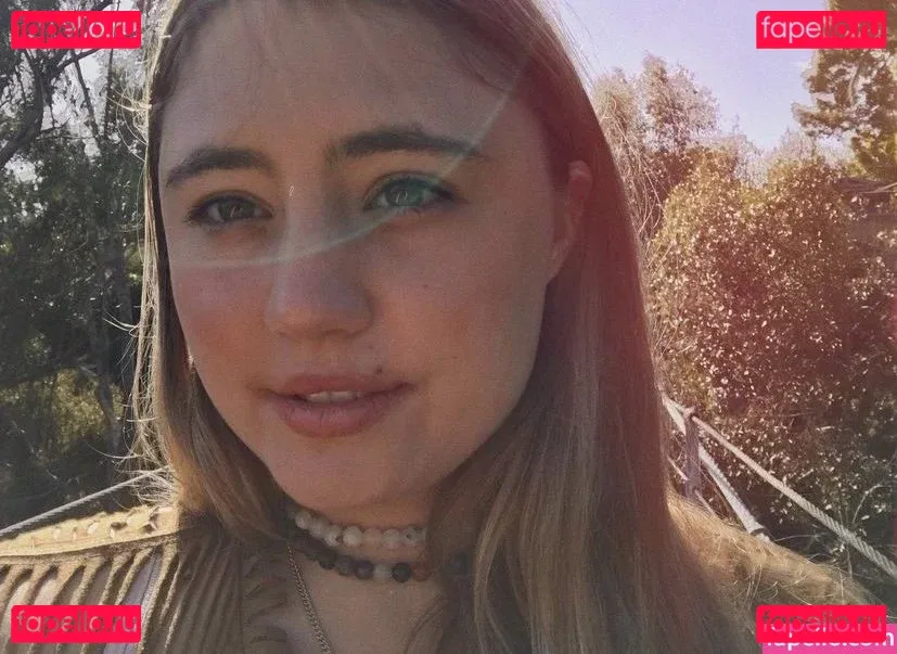 Lia Marie Johnson Onlyfans Photo Gallery 
