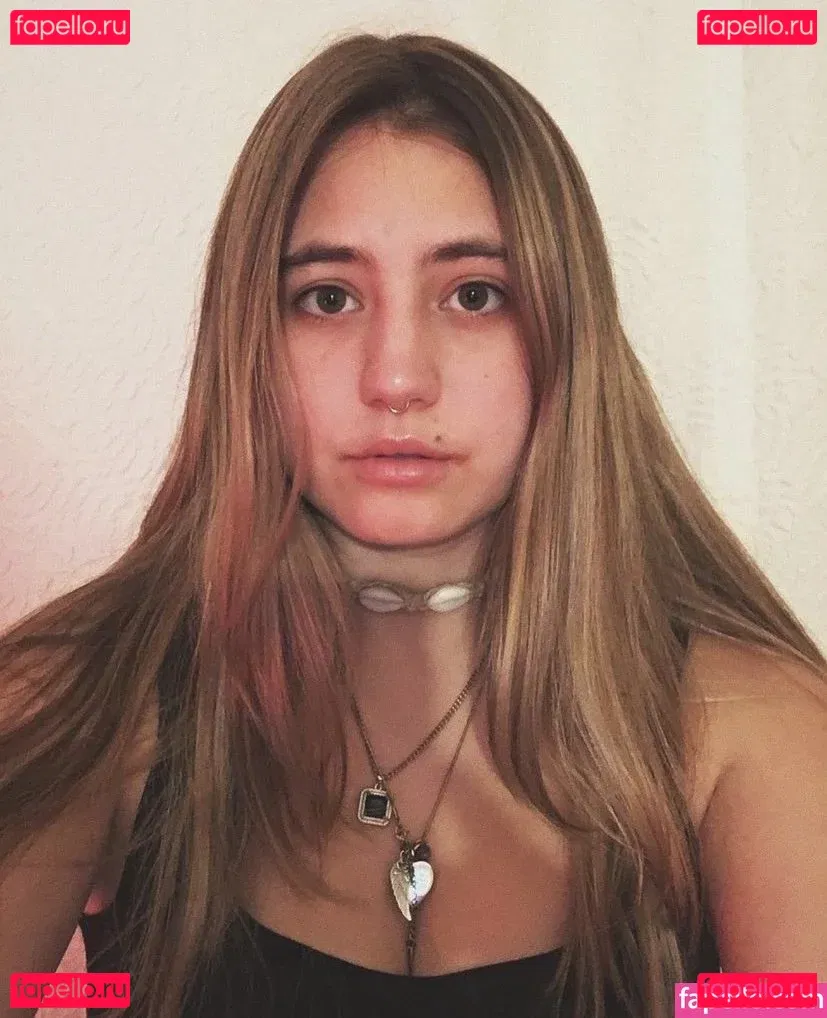 Lia Marie Johnson Onlyfans Photo Gallery 