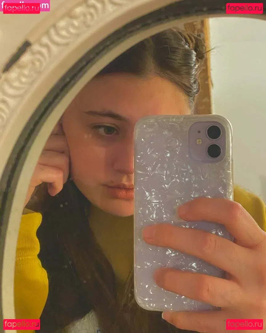 Lia Marie Johnson Onlyfans Photo Gallery 