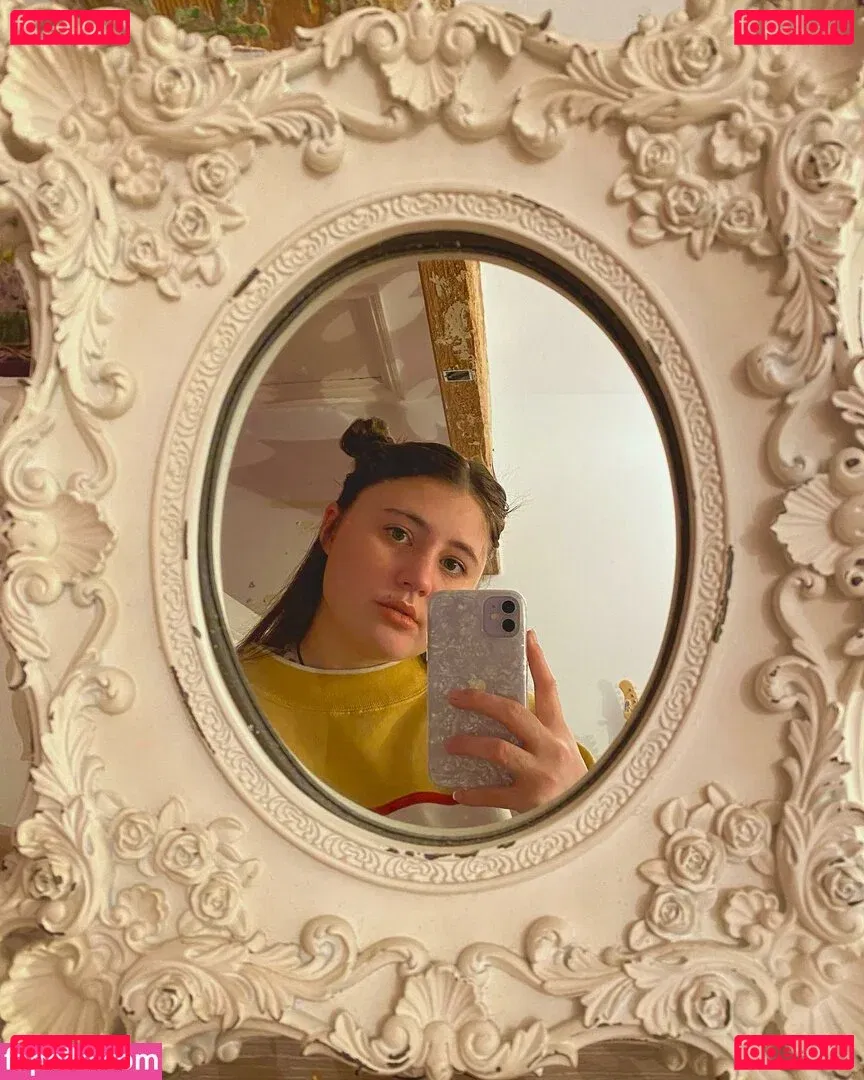 Lia Marie Johnson Onlyfans Photo Gallery 