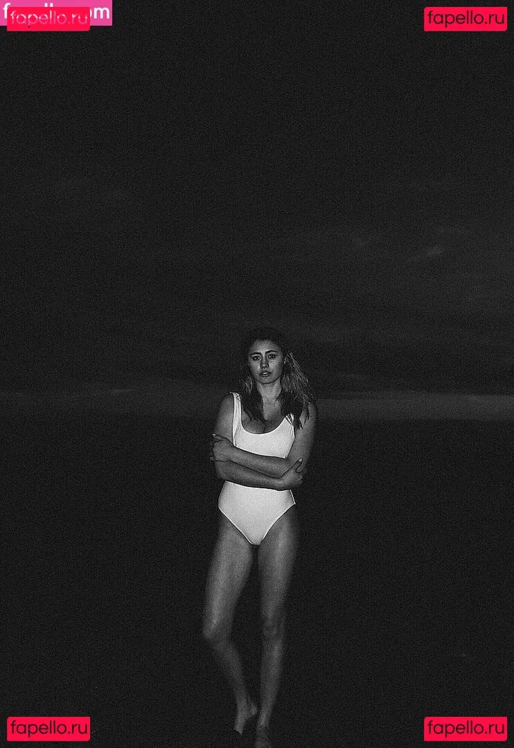 Lia Marie Johnson Onlyfans Photo Gallery 