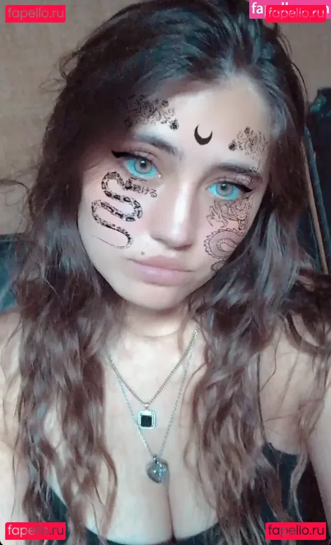 Lia Marie Johnson Onlyfans Photo Gallery 