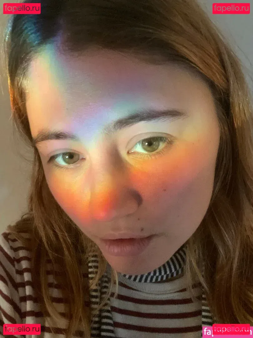 Lia Marie Johnson Onlyfans Photo Gallery 