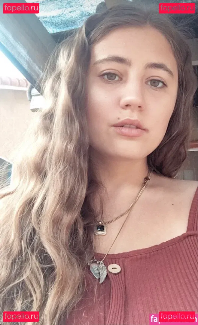 Lia Marie Johnson Onlyfans Photo Gallery 