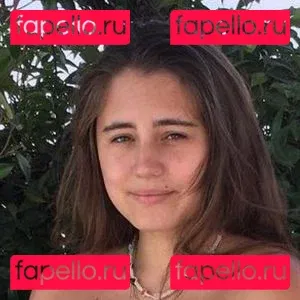 Lia Marie Johnson Onlyfans Photo Gallery 