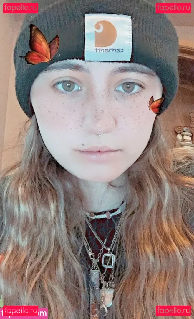 Lia Marie Johnson Onlyfans Photo Gallery 