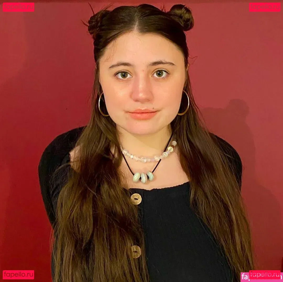 Lia Marie Johnson Onlyfans Photo Gallery 