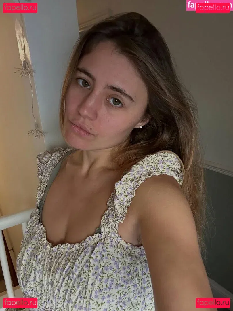 Lia Marie Johnson Onlyfans Photo Gallery 