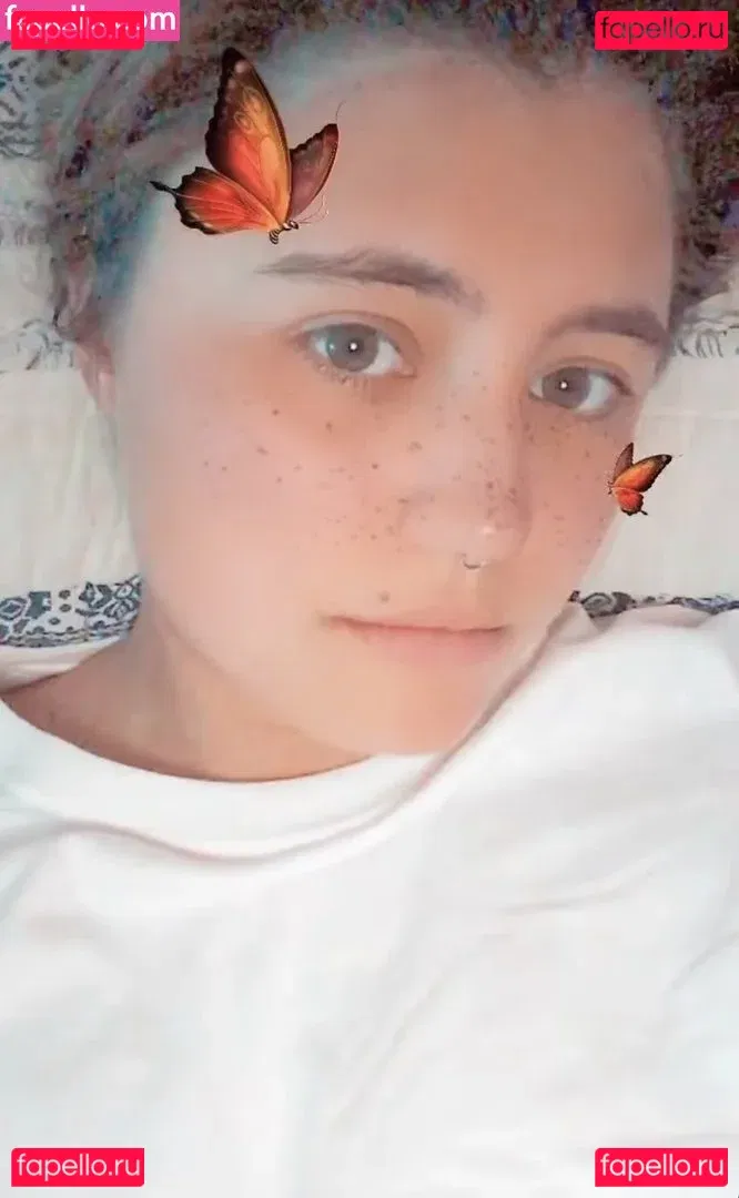 Lia Marie Johnson Onlyfans Photo Gallery 