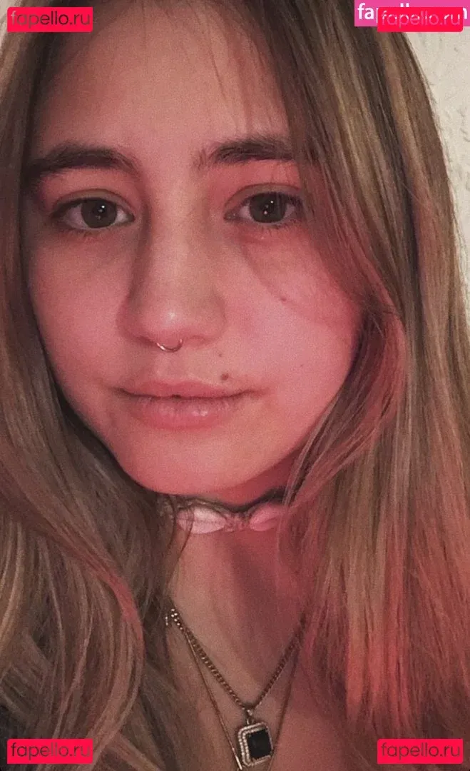 Lia Marie Johnson Onlyfans Photo Gallery 