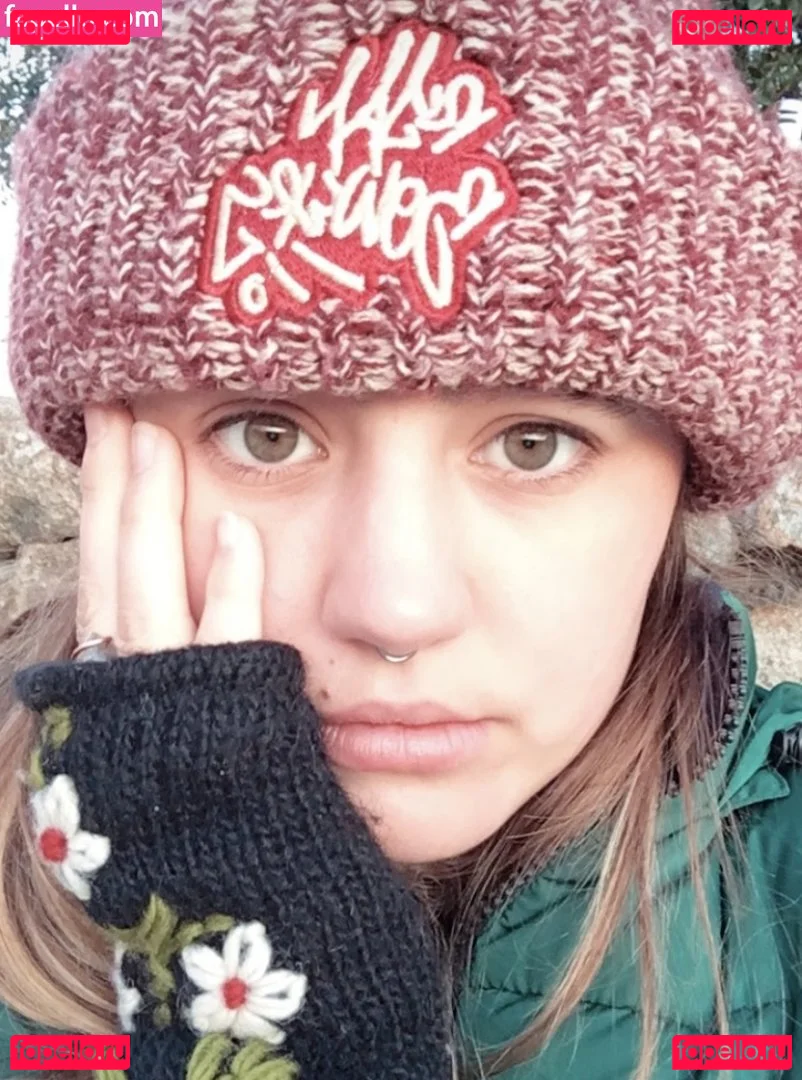 Lia Marie Johnson Onlyfans Photo Gallery 