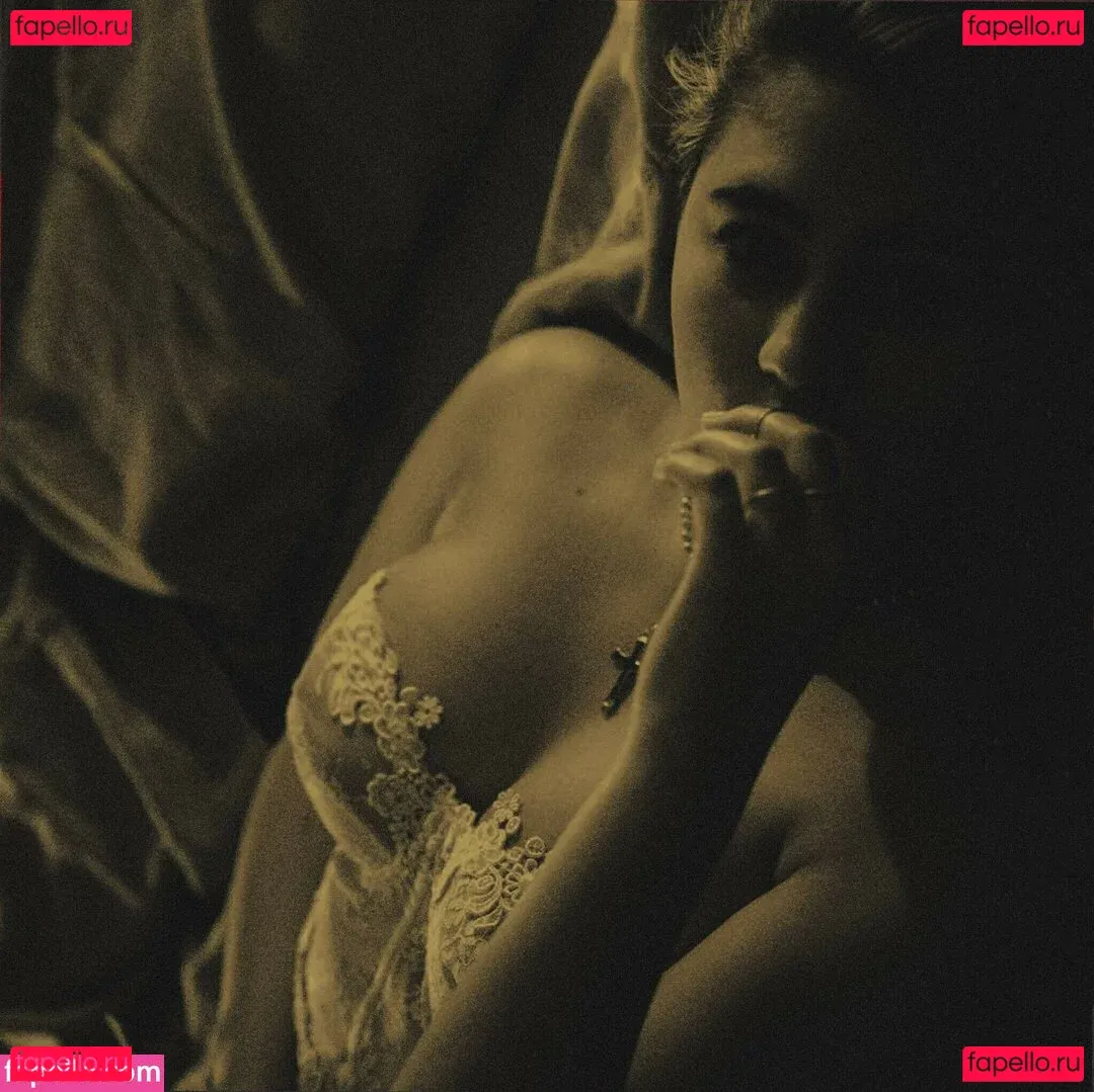 Lia Marie Johnson Onlyfans Photo Gallery 