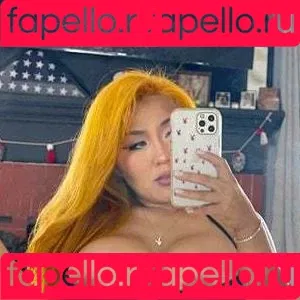 Jeccika Onlyfans Photo Gallery 