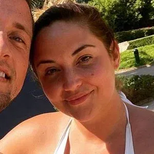 Jeccika Onlyfans Photo Gallery 