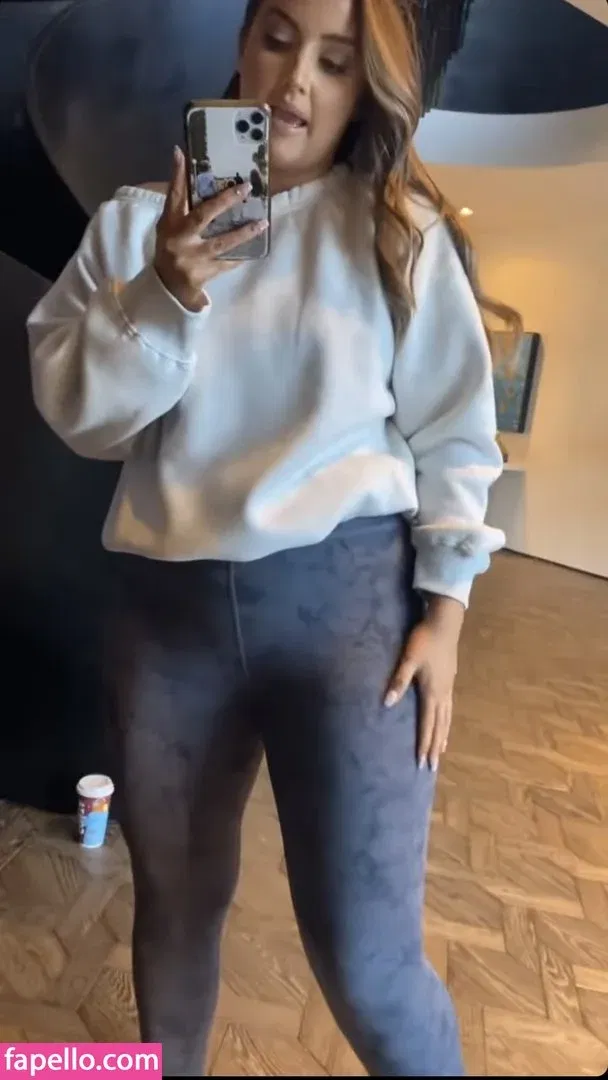 Jeccika Onlyfans Photo Gallery 