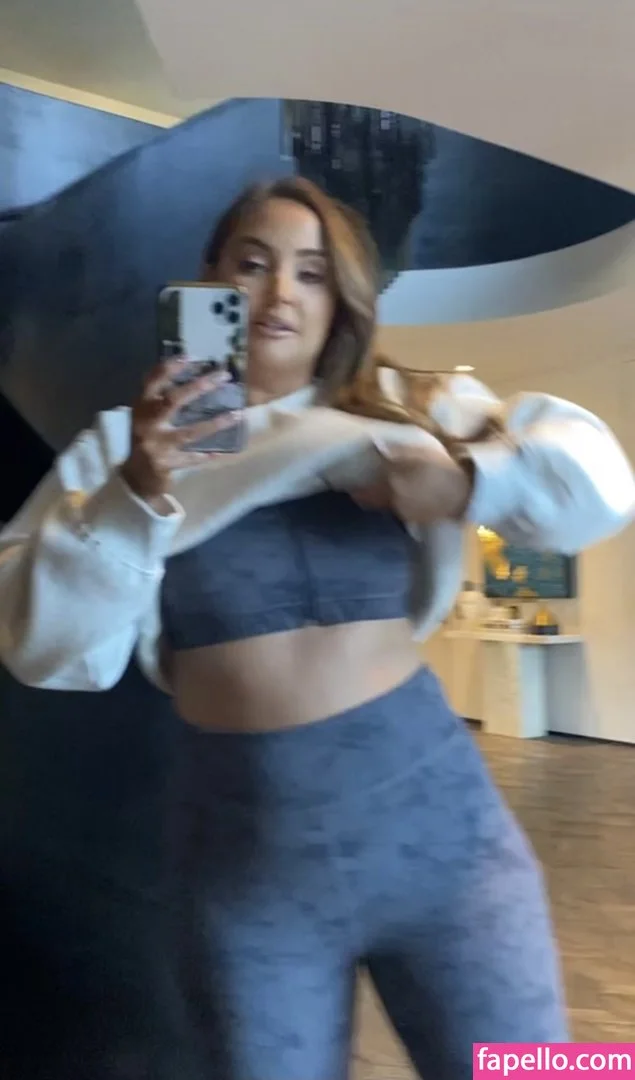 Jeccika Onlyfans Photo Gallery 