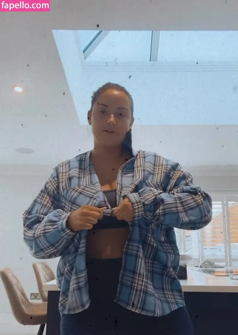 Jeccika Onlyfans Photo Gallery 