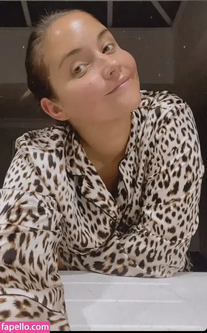 Jeccika Onlyfans Photo Gallery 