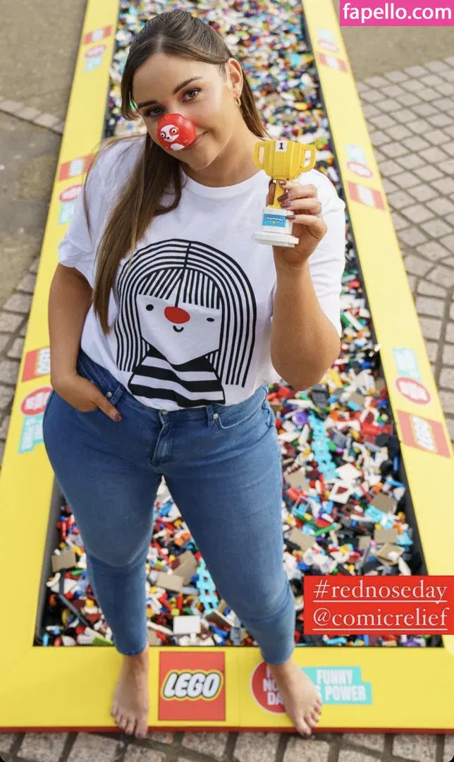 Jeccika Onlyfans Photo Gallery 