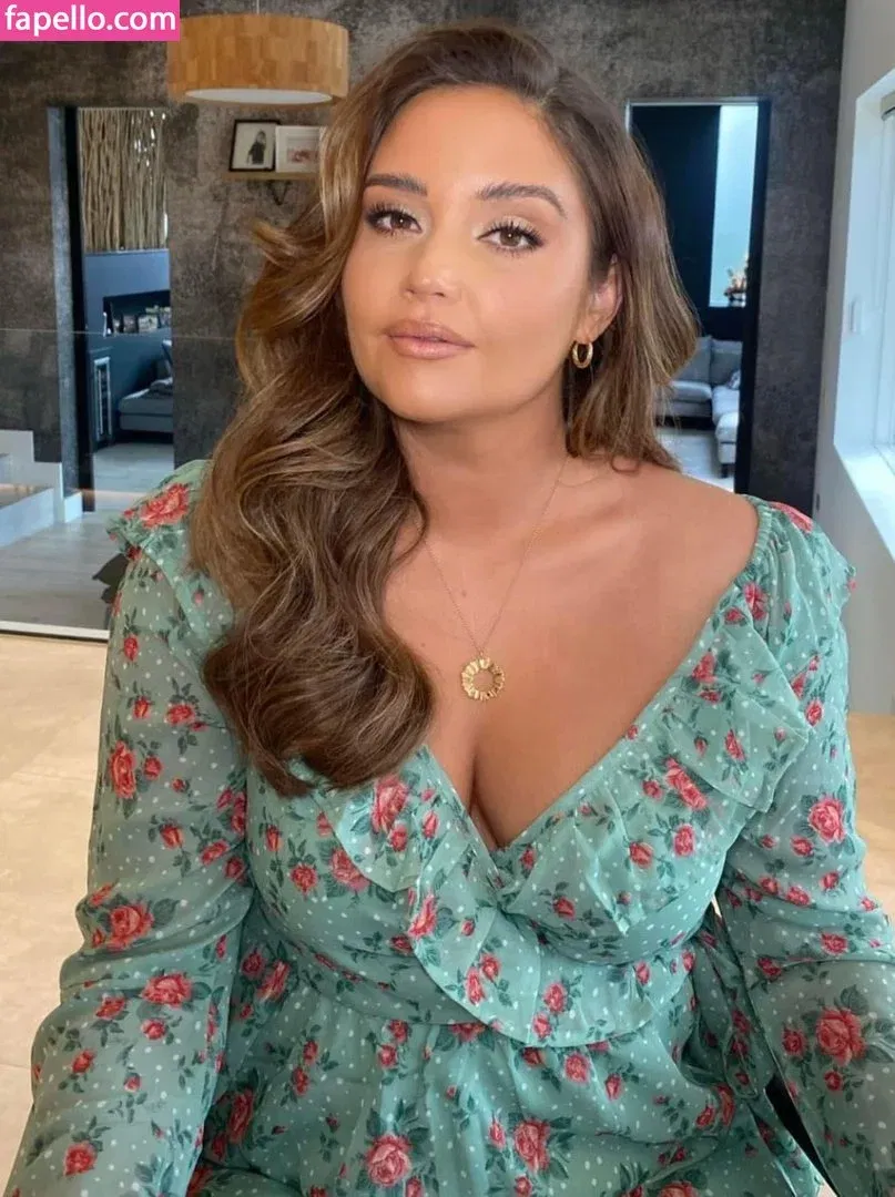 Jeccika Onlyfans Photo Gallery 