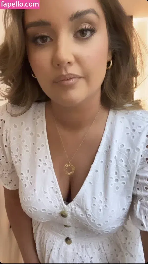 Jeccika Onlyfans Photo Gallery 