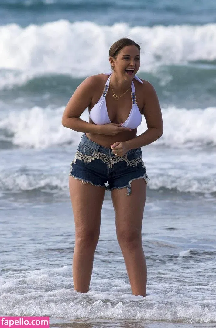 Jeccika Onlyfans Photo Gallery 