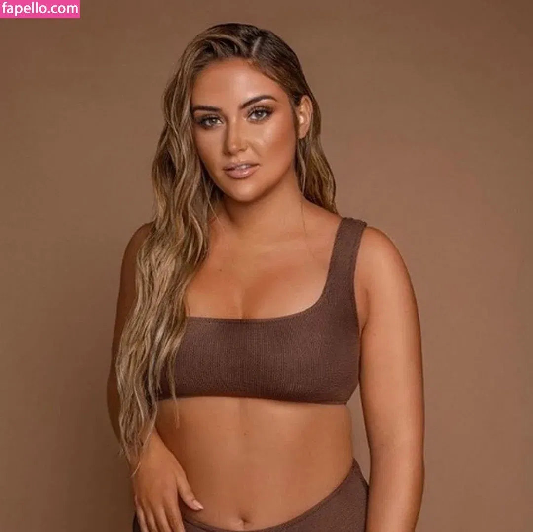 Jeccika Onlyfans Photo Gallery 