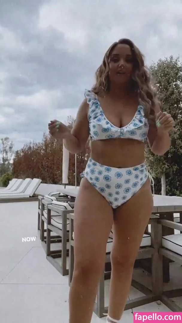 Jeccika Onlyfans Photo Gallery 