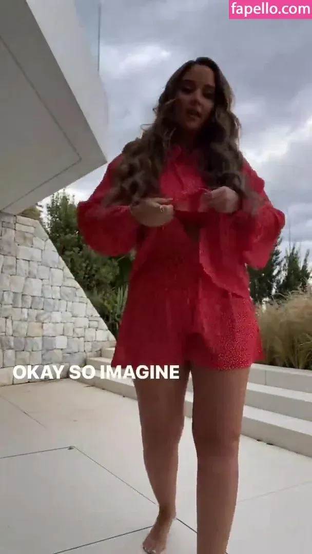 Jeccika Onlyfans Photo Gallery 