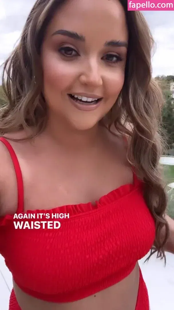 Jeccika Onlyfans Photo Gallery 