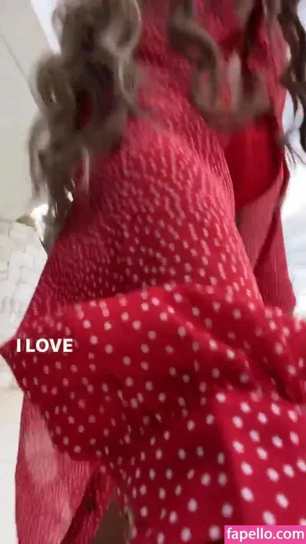 Jeccika Onlyfans Photo Gallery 