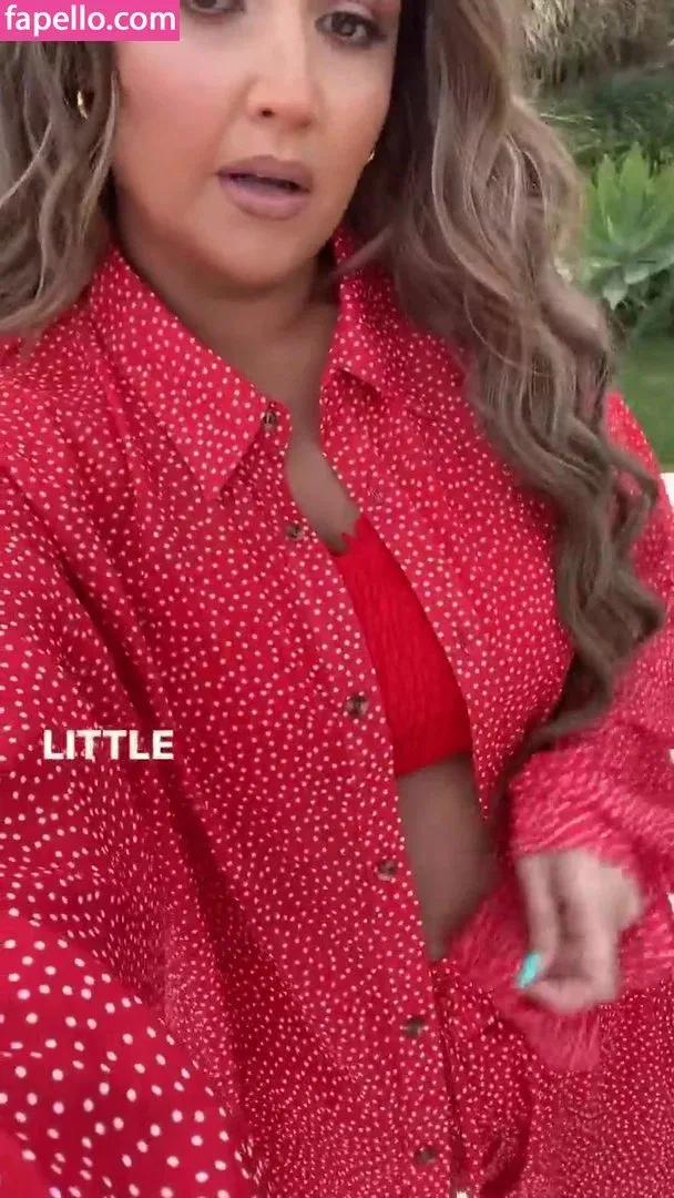 Jeccika Onlyfans Photo Gallery 