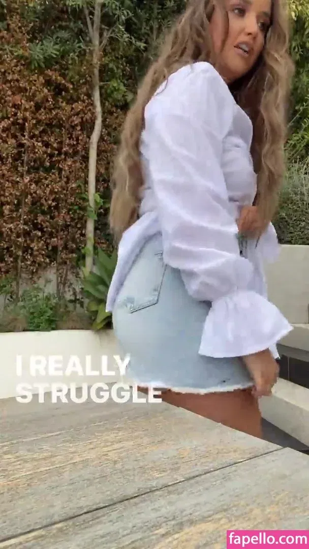 Jeccika Onlyfans Photo Gallery 