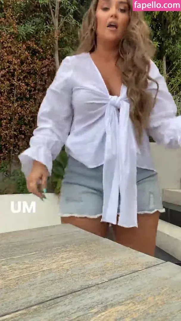 Jeccika Onlyfans Photo Gallery 