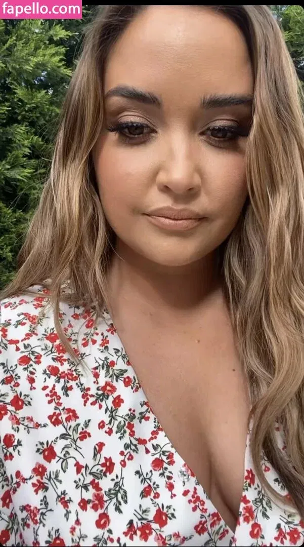 Jeccika Onlyfans Photo Gallery 