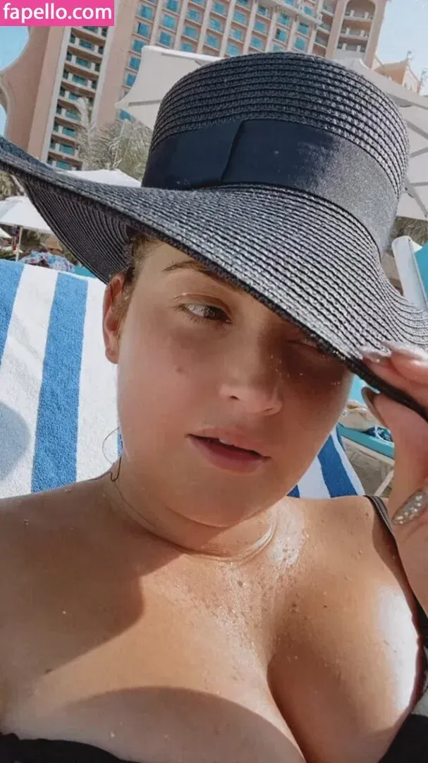 Jeccika Onlyfans Photo Gallery 