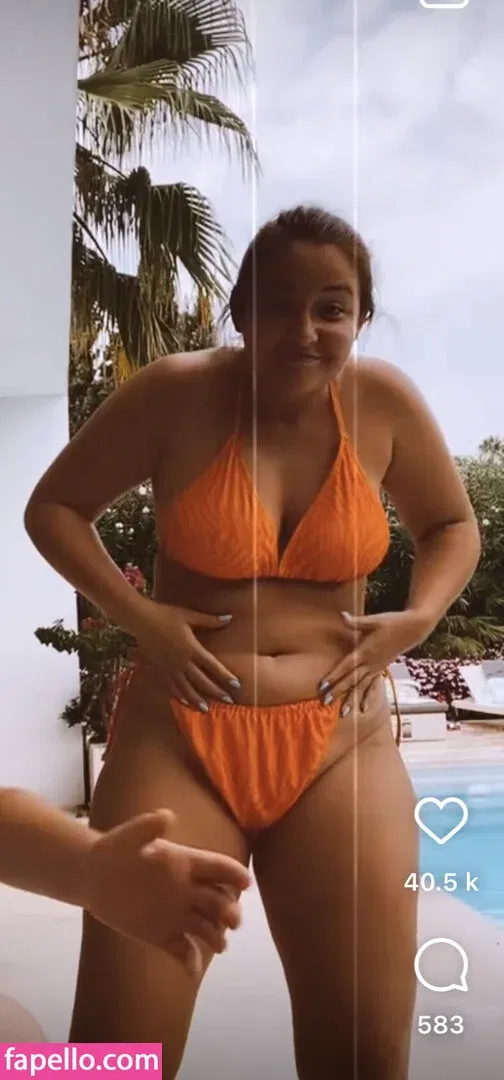 Jeccika Onlyfans Photo Gallery 