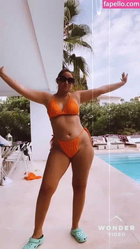 Jeccika Onlyfans Photo Gallery 