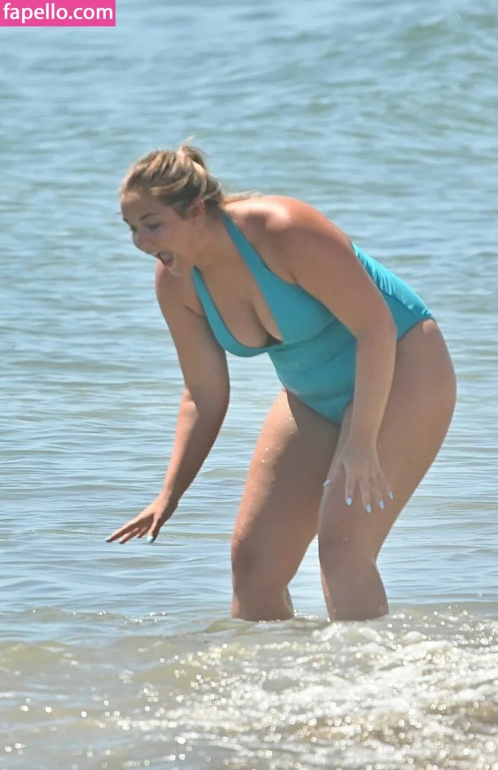 Jeccika Onlyfans Photo Gallery 