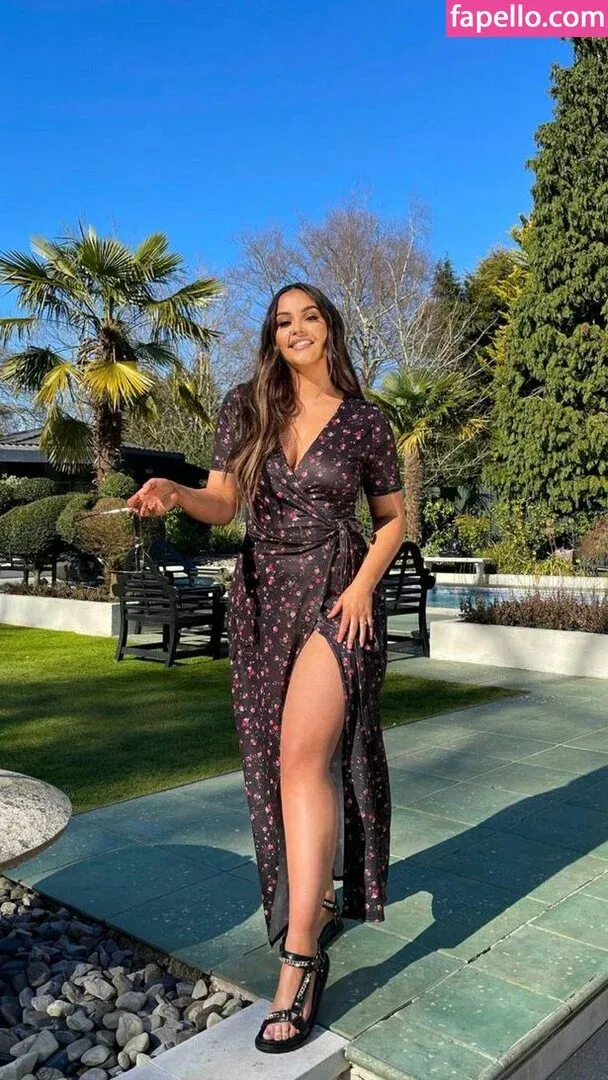 Jeccika Onlyfans Photo Gallery 