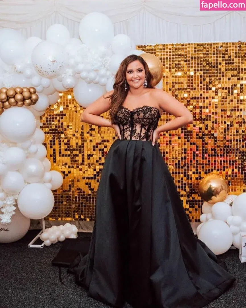 Jeccika Onlyfans Photo Gallery 