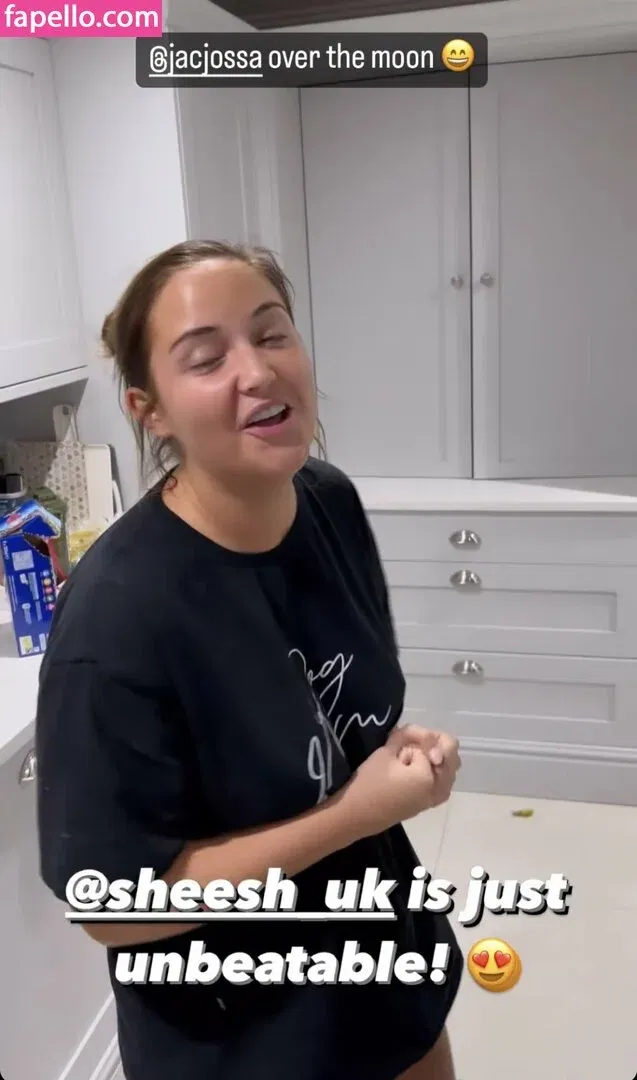 Jeccika Onlyfans Photo Gallery 