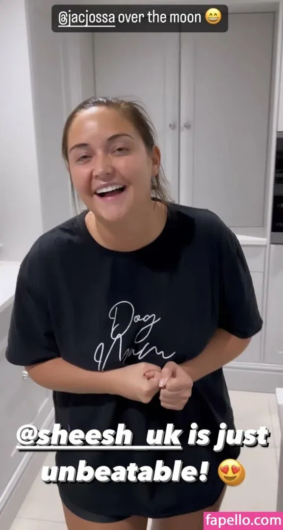 Jeccika Onlyfans Photo Gallery 