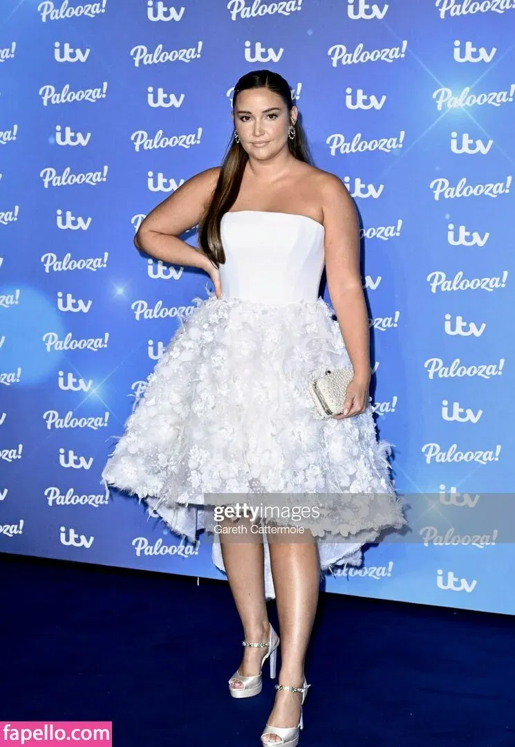 Jeccika Onlyfans Photo Gallery 