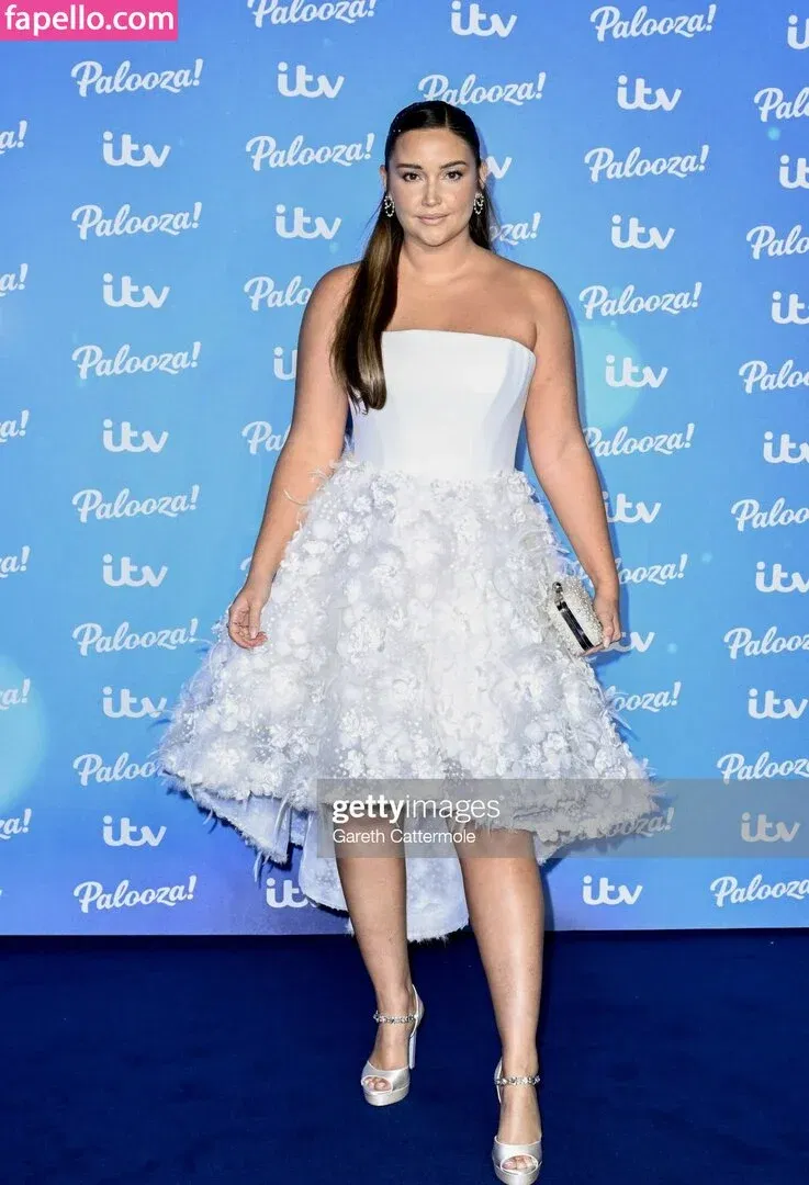 Jeccika Onlyfans Photo Gallery 