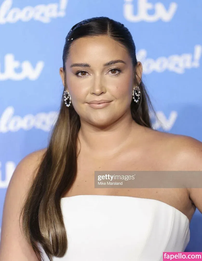 Jeccika Onlyfans Photo Gallery 