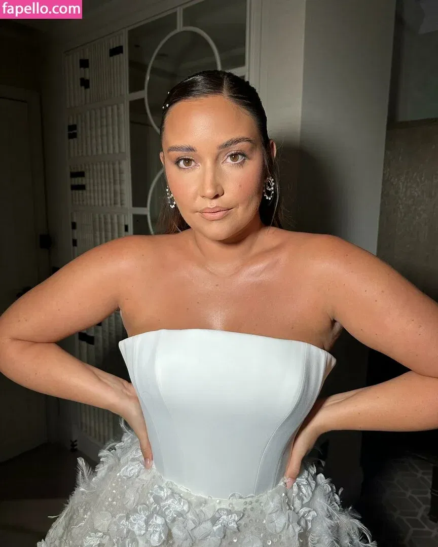 Jeccika Onlyfans Photo Gallery 