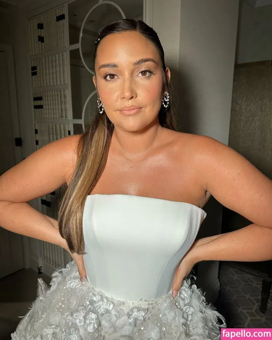 Jeccika Onlyfans Photo Gallery 